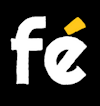 Fit Earth / Fé Freerunning