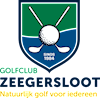 Golfclub Zeegersloot