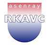 RKAVC