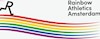 Frontrunners Amsterdam - Rainbow Athletics