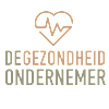 De Gezondheidondernemer