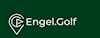 Engel Golf
