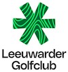 Leeuwarder Golfclub De Groene Ster