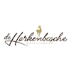 Golfbaan de Herkenbosche