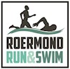 Roermond Run & Roermond Swim