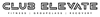 Club Elevate