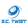 S.C. Twist