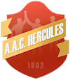 Hercules