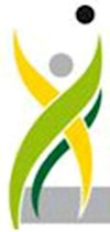 Volleybalvereniging PQV