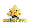 Club Mini Stars
