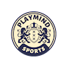 Playmind Sports
