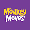 Monkey Moves Dordrecht