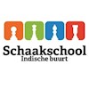 Schaakschool Indische Buurt