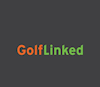 Golflinked