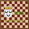 Monsterse Damvereniging