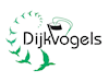 C.K.V. Dijkvogels