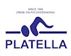 Platella