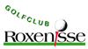 Golfclub Roxenisse