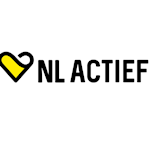 NL Actief (Fit!vak)