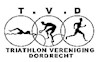 Triathlonvereniging Dordrecht