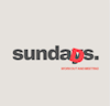 Sundads