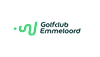 Golfclub Emmeloord