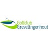 Golfclub Grevelingenhout
