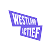 Westland Actief