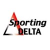 Sporting Delta