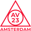 Atletische Vereeniging 1923