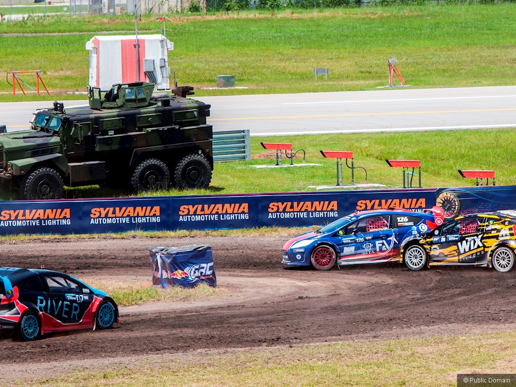 Rallycross.jpg