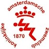 Koninklijke Amsterdamsche zwemclub  1870