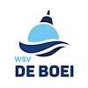 de Boei watersport