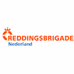 Reddingsbrigade Nederland
