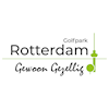 Golfpark Rotterdam