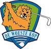 Golfvereniging De Woeste Kop