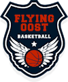 BC Flying Oost