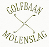 Stichting Golfbaan Molenslag