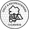 Golf & Recreatiepark 't Caves
