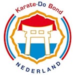 Karate-do Bond Nederland