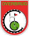 Helmondse Golfclub Overbrug