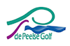 Golfvereniging De Peelse Golf