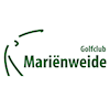 Golfclub Mariënweide