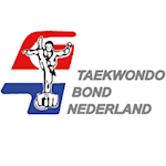 Taekwondo Bond Nederland