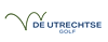 De Utrechtse