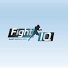 Fight IQ