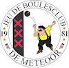 Amsterdamse jeu de boules vereniging de Meteoor
