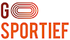 Go Sportief