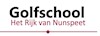 Golfschool Het Rijk van Nunspeet