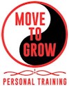 Move to Grow